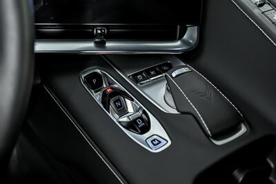 2022 Chevrolet Corvette Stingray 2LT-BIG $90K MSRP-Z51 PACKAGE! - Photo 35 - Joliet, IL 60435