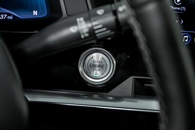 2022 Chevrolet Corvette Stingray 2LT-BIG $90K MSRP-Z51 PACKAGE! - Photo 32 - Joliet, IL 60435