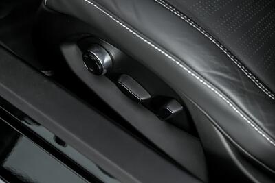 2022 Chevrolet Corvette Stingray 2LT-BIG $90K MSRP-Z51 PACKAGE! - Photo 27 - Joliet, IL 60435