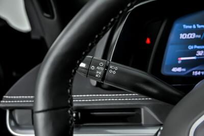 2022 Chevrolet Corvette Stingray 2LT-BIG $90K MSRP-Z51 PACKAGE! - Photo 30 - Joliet, IL 60435