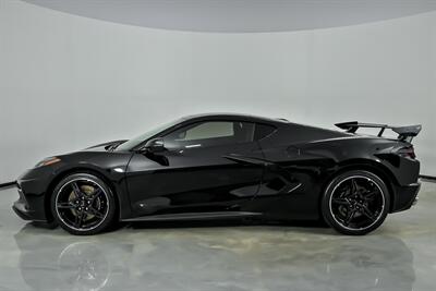 2022 Chevrolet Corvette Stingray 2LT-BIG $90K MSRP-Z51 PACKAGE! - Photo 8 - Joliet, IL 60435