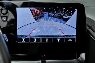 2022 Chevrolet Corvette Stingray 2LT-BIG $90K MSRP-Z51 PACKAGE! - Photo 34 - Joliet, IL 60435