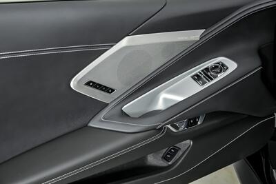 2022 Chevrolet Corvette Stingray 2LT-BIG $90K MSRP-Z51 PACKAGE! - Photo 20 - Joliet, IL 60435
