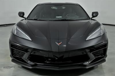 2022 Chevrolet Corvette Stingray 2LT-BIG $90K MSRP-Z51 PACKAGE! - Photo 5 - Joliet, IL 60435