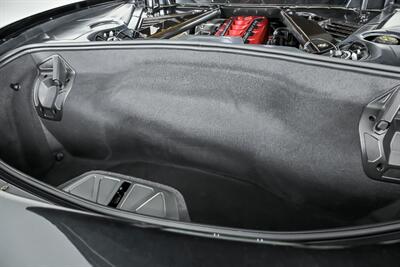 2022 Chevrolet Corvette Stingray 2LT-BIG $90K MSRP-Z51 PACKAGE! - Photo 18 - Joliet, IL 60435