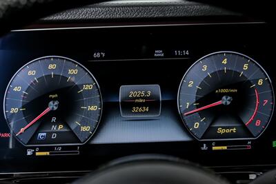 2019 Mercedes-Benz G 550-$100K MODS-FULL BODY KIT & WHEELS! - Photo 27 - Joliet, IL 60435