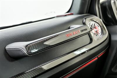 2019 Mercedes-Benz G 550-$100K MODS-FULL BODY KIT & WHEELS! - Photo 36 - Joliet, IL 60435