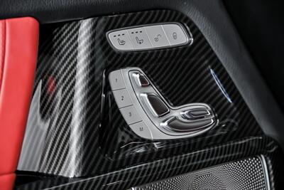 2019 Mercedes-Benz G 550-$100K MODS-FULL BODY KIT & WHEELS! - Photo 19 - Joliet, IL 60435