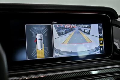 2019 Mercedes-Benz G 550-$100K MODS-FULL BODY KIT & WHEELS! - Photo 33 - Joliet, IL 60435