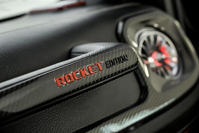 2019 Mercedes-Benz G 550-$100K MODS-FULL BODY KIT & WHEELS! - Photo 37 - Joliet, IL 60435