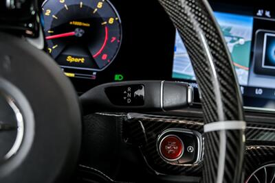 2019 Mercedes-Benz G 550-$100K MODS-FULL BODY KIT & WHEELS! - Photo 30 - Joliet, IL 60435