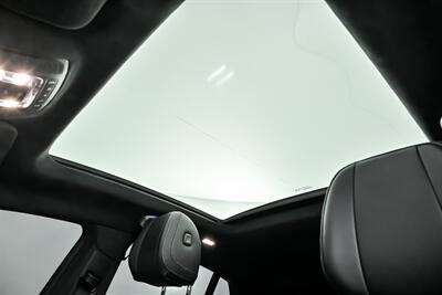 2021 Mercedes-Benz AMG GLE 63 S   - Photo 25 - Joliet, IL 60435