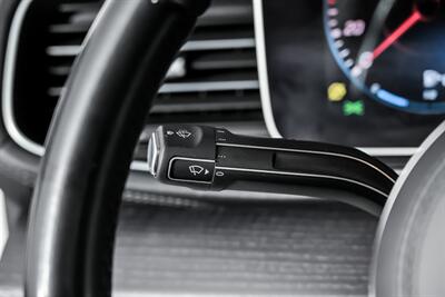 2021 Mercedes-Benz AMG GLE 63 S   - Photo 30 - Joliet, IL 60435