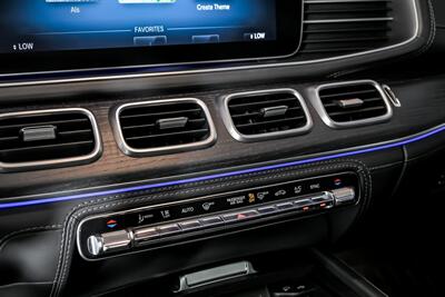 2021 Mercedes-Benz AMG GLE 63 S   - Photo 36 - Joliet, IL 60435