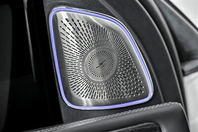 2021 Mercedes-Benz AMG GLE 63 S   - Photo 21 - Joliet, IL 60435