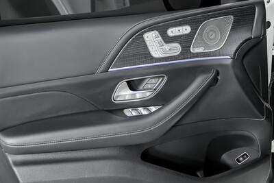 2021 Mercedes-Benz AMG GLE 63 S   - Photo 18 - Joliet, IL 60435