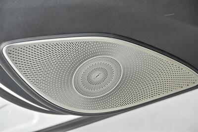 2021 Mercedes-Benz AMG GLE 63 S   - Photo 19 - Joliet, IL 60435