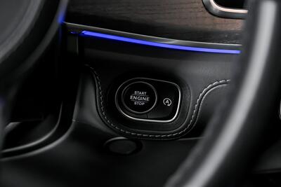 2021 Mercedes-Benz AMG GLE 63 S   - Photo 32 - Joliet, IL 60435