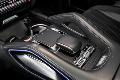 2021 Mercedes-Benz AMG GLE 63 S   - Photo 37 - Joliet, IL 60435