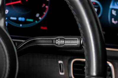 2021 Mercedes-Benz AMG GLE 63 S   - Photo 31 - Joliet, IL 60435