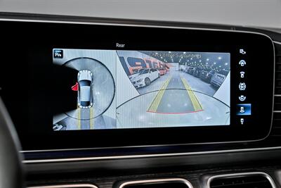 2021 Mercedes-Benz AMG GLE 63 S   - Photo 33 - Joliet, IL 60435