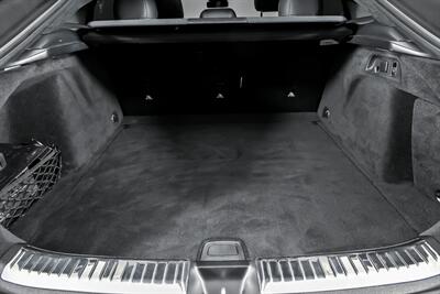 2021 Mercedes-Benz AMG GLE 63 S   - Photo 16 - Joliet, IL 60435