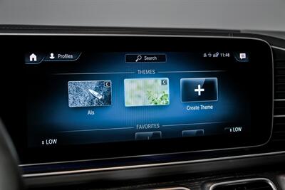 2021 Mercedes-Benz AMG GLE 63 S   - Photo 35 - Joliet, IL 60435