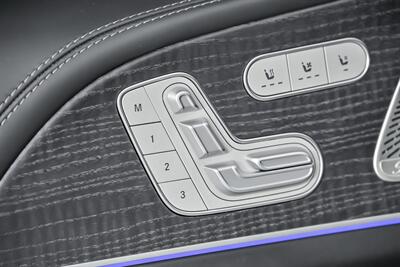 2021 Mercedes-Benz AMG GLE 63 S   - Photo 20 - Joliet, IL 60435