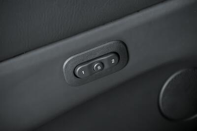 2021 Jeep Grand Cherokee Trackhawk-HENNESSY HPE 1000 $35K BUILD   - Photo 19 - Joliet, IL 60435