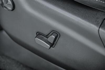2021 Jeep Grand Cherokee Trackhawk-HENNESSY HPE 1000 $35K BUILD   - Photo 26 - Joliet, IL 60435