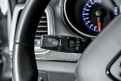 2021 Jeep Grand Cherokee Trackhawk-HENNESSY HPE 1000 $35K BUILD   - Photo 29 - Joliet, IL 60435