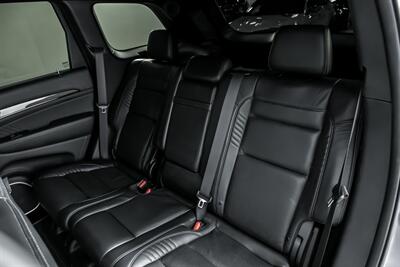 2021 Jeep Grand Cherokee Trackhawk-HENNESSY HPE 1000 $35K BUILD   - Photo 24 - Joliet, IL 60435
