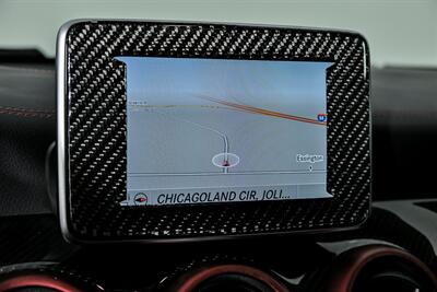 2015 Mercedes-Benz GLA GLA 45 AMG-$20K MODS - Photo 29 - Joliet, IL 60435