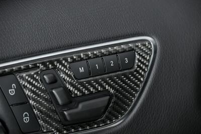 2015 Mercedes-Benz GLA GLA 45 AMG-$20K MODS - Photo 19 - Joliet, IL 60435