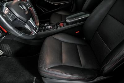 2015 Mercedes-Benz GLA GLA 45 AMG-$20K MODS - Photo 22 - Joliet, IL 60435