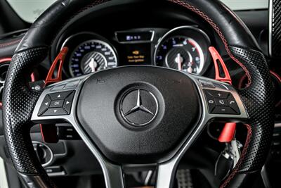 2015 Mercedes-Benz GLA GLA 45 AMG-$20K MODS - Photo 28 - Joliet, IL 60435