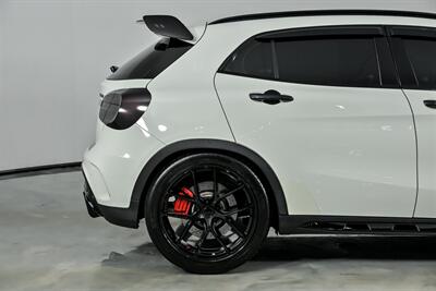 2015 Mercedes-Benz GLA GLA 45 AMG-$20K MODS - Photo 13 - Joliet, IL 60435