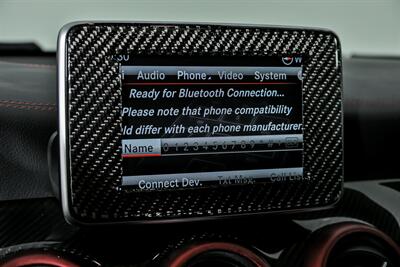 2015 Mercedes-Benz GLA GLA 45 AMG-$20K MODS - Photo 31 - Joliet, IL 60435