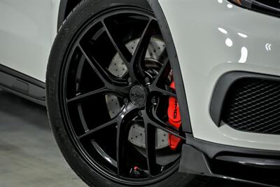 2015 Mercedes-Benz GLA GLA 45 AMG-$20K MODS - Photo 4 - Joliet, IL 60435