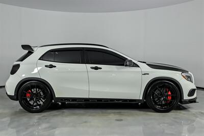 2015 Mercedes-Benz GLA GLA 45 AMG-$20K MODS - Photo 14 - Joliet, IL 60435