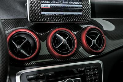 2015 Mercedes-Benz GLA GLA 45 AMG-$20K MODS - Photo 32 - Joliet, IL 60435