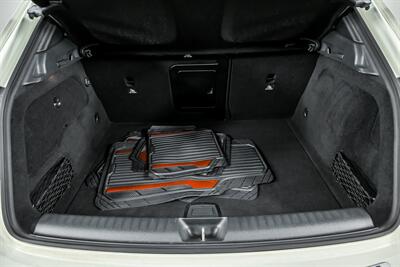 2015 Mercedes-Benz GLA GLA 45 AMG-$20K MODS - Photo 16 - Joliet, IL 60435