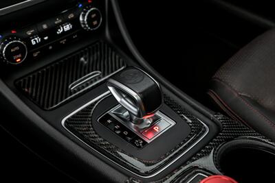 2015 Mercedes-Benz GLA GLA 45 AMG-$20K MODS - Photo 35 - Joliet, IL 60435