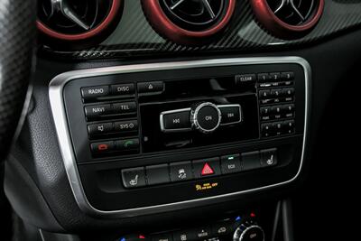 2015 Mercedes-Benz GLA GLA 45 AMG-$20K MODS - Photo 33 - Joliet, IL 60435