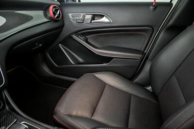 2015 Mercedes-Benz GLA GLA 45 AMG-$20K MODS - Photo 37 - Joliet, IL 60435