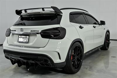 2015 Mercedes-Benz GLA GLA 45 AMG-$20K MODS - Photo 12 - Joliet, IL 60435