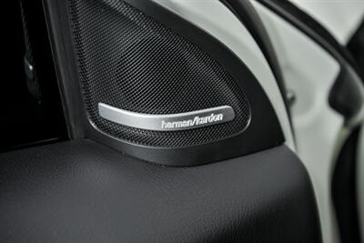 2015 Mercedes-Benz GLA GLA 45 AMG-$20K MODS - Photo 20 - Joliet, IL 60435