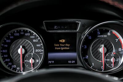 2015 Mercedes-Benz GLA GLA 45 AMG-$20K MODS - Photo 27 - Joliet, IL 60435