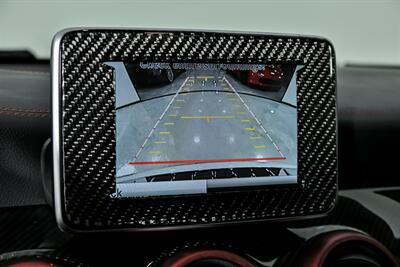 2015 Mercedes-Benz GLA GLA 45 AMG-$20K MODS - Photo 30 - Joliet, IL 60435