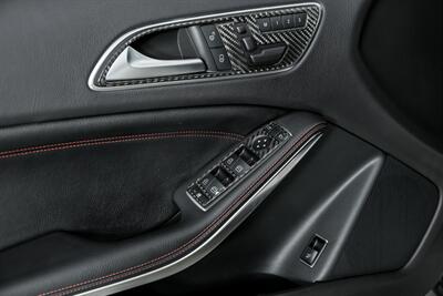 2015 Mercedes-Benz GLA GLA 45 AMG-$20K MODS - Photo 18 - Joliet, IL 60435